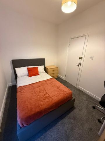 3 bedroom house to rent - Photo 2