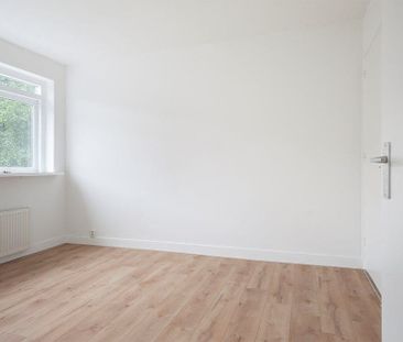 Appartement te huur: Buttervlietstraat 15 3042 GK Rotterdam - Foto 4