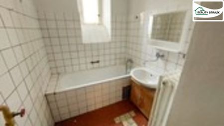 Pronájem bytu 3+1 133 m², Mlýnská 590, Cheb - Photo 5