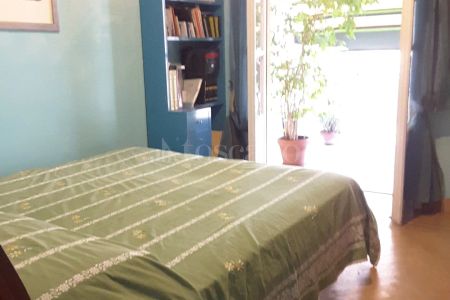 Casa in affitto - Via Costantino, Roma (rif. 8/2026) - Photo 2