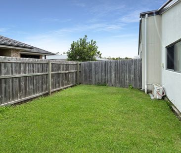 2/47 Br Ted Magee Drive, 4301, Collingwood Park Qld - Photo 5