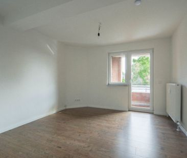 34a, Düsseldorfer Straße, 40667, Meerbusch - Foto 2