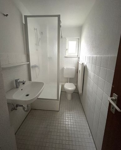 Lohstraße 3, 47178 Duisburg - Photo 5