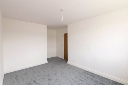 Jarnail Close, - Photo 2