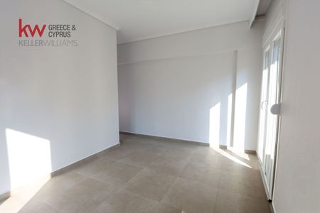 Διαμέρισμα για ενοικίαση Ξηροκρήνη - Παναγία Φανερωμένη - Photo 4