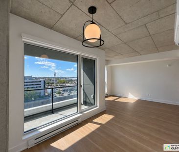 923-5200, Rue de la Savane, Mont-Royal à louer - Photo 5