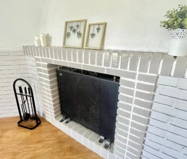 Room in a shared 4-bedroom apartment for rent in Santiponce, some b... - Foto 3