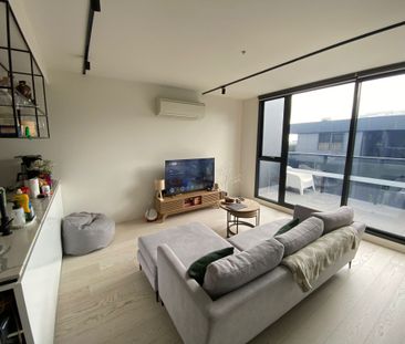 Brunswick East - Photo 2