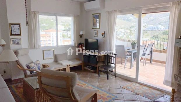 Apartamento en alquiler en Velilla - Taramay - Photo 1