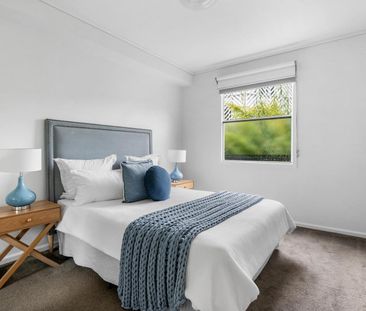 19/196 The Avenue Null Parkville VIC 3052 - Photo 5