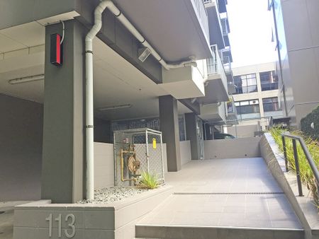 Love Living in the City - Photo 4