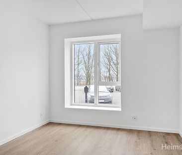 Kløvervej 46A, st. 4., 6000 Kolding - Foto 4