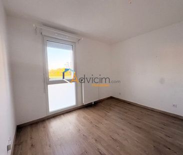 Maison à louer Saint-Jean-de-Braye - Photo 4