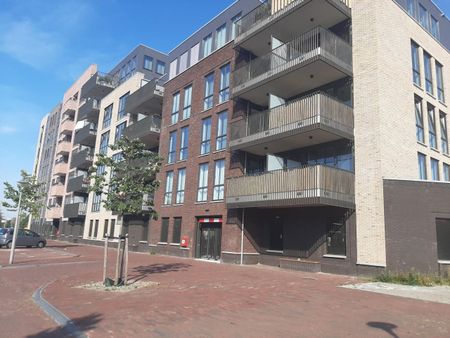 Juventastraat 125, 6846XV Arnhem - Foto 4