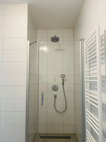 Appartement te huur: Oostenburgermiddenstraat 415 1018 LH Amsterdam - Foto 5