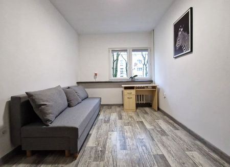 Łódź Łódź-Polesie, Marcina Kasprzaka - Фото 4