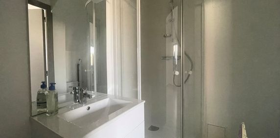 AMIENS SAINTE-ANNE - TYPE 1 - Photo 2