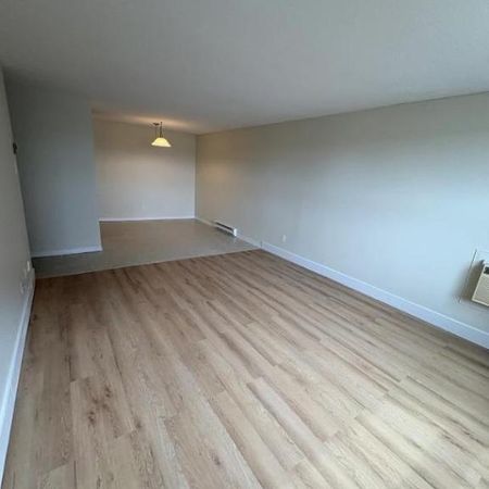 2 CH - 1 SDB - Gatineau - $1,485 /mo - Photo 4