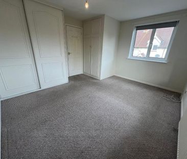 2 bedroom house to rent - Photo 4