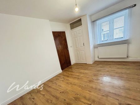 1 bedroom end of terrace house to rent - Photo 2