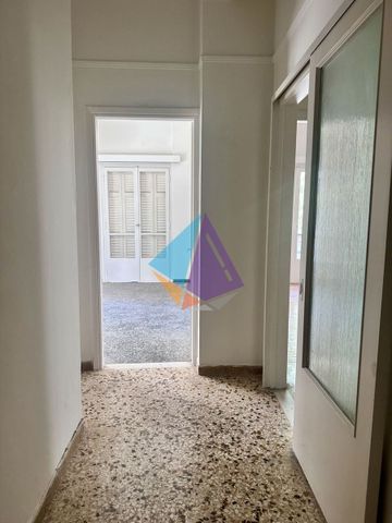 Διαμέρισμα για ενοικίαση Καλαμάτα - Photo 5