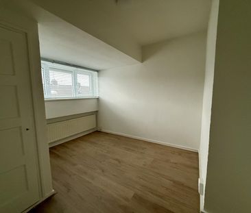 Te huur: Appartement Heijermansstraat in Utrecht - Photo 6