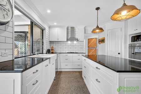 1 Namoi Court, Murrumba Downs QLD 4503 - House For Rent - $875 | Domain - Photo 3