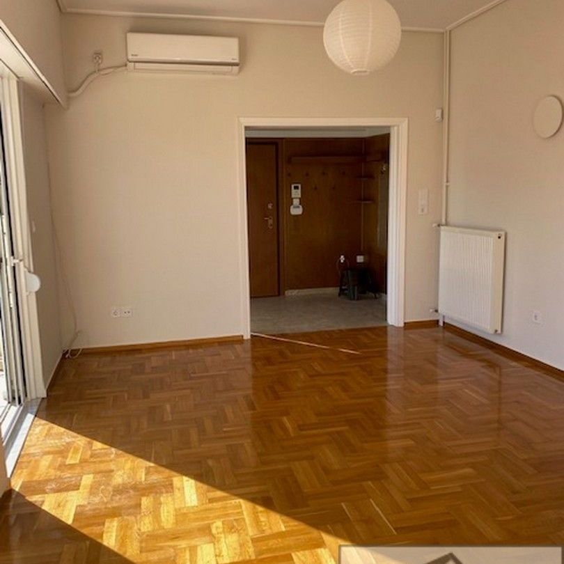 Διαμέρισμα για ενοικίαση Πασαλιμάνι (Καστέλλα - Πασαλιμάνι) - Photo 1