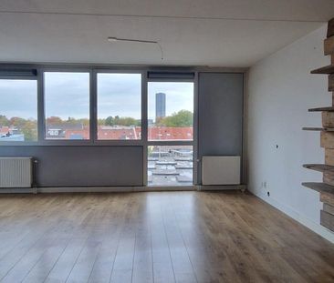 Korvelseweg - Foto 2