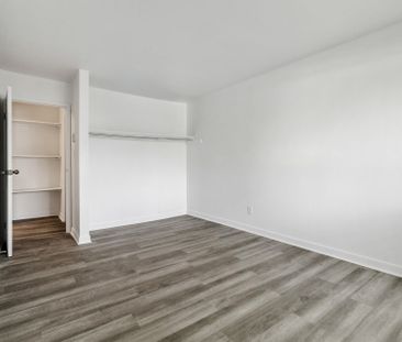 11565 Boul. de Pierrefonds, #110 - Photo 6