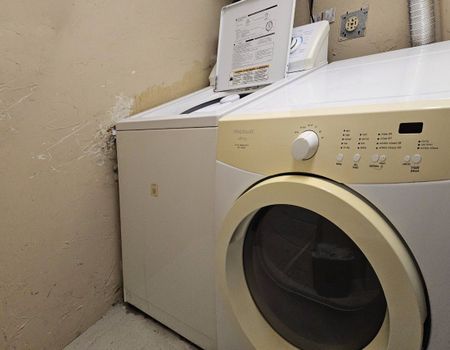 For Lease - 223 Browndale Cres Lower N/A Unit# 2, Richmond Hill, Ontario - Photo 3