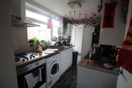 South Street, Oxford **student/sharer Hmo Property, OX2 - Photo 4