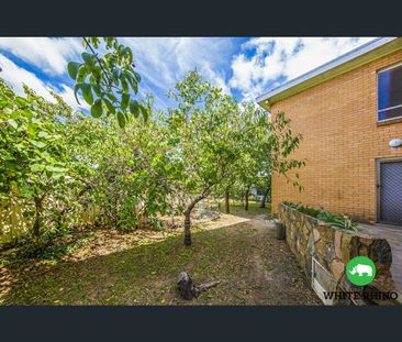 1/102 Fergus Road, Queanbeyan, NSW 2620 - Photo 3