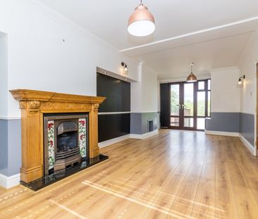 Wynard Avenue, Whelley, WN1 3NS - Photo 3