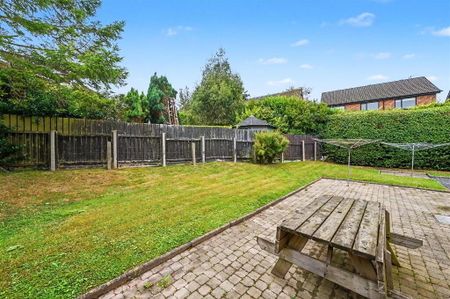 11a Windrush Avenue, Belfast, BT8 6LY - Photo 5