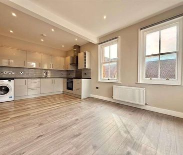 Rectory Road, Wokingham, Berkshire, RG40 - Photo 5