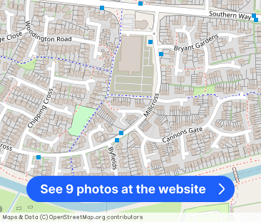 Little Ham, Clevedon - Photo 1