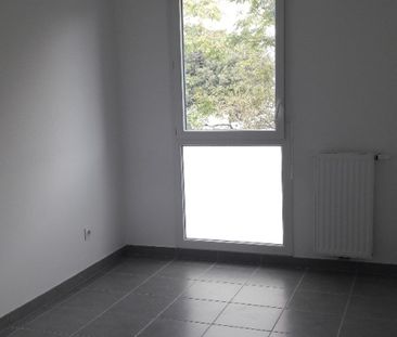 Location Appartement 3 pièces 60m² MARSEILLE 13ème - Photo 6