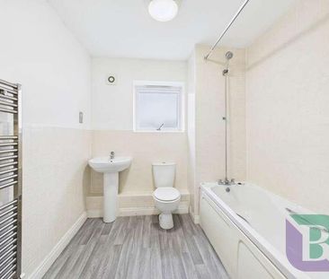 Harley Drive, Milton Keynes, MK7 - Photo 4