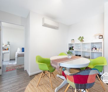 304/8 Nuvolari Place, Wentworth Point NSW 2127 - Apartment For Rent... - Photo 4