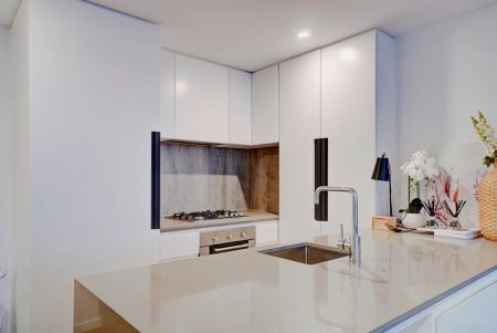 2Bedrooms, 1Bathrooms - Photo 2