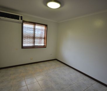 10 Skippers Loop, 6722, South Hedland Wa - Photo 4