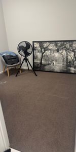 North Richmond - Photo 3