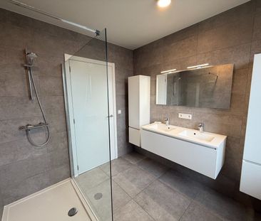 RECENT DAKAPPARTEMENT I TE HUUR I 2SLPK - Foto 6