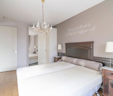 Huis te huur: Salamander 99 1187 BS Amstelveen - Foto 6