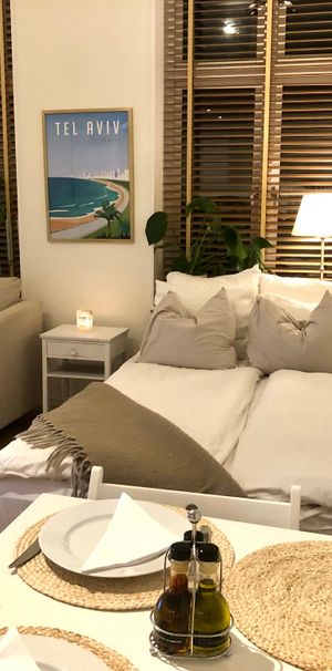 Vädursgatan, Göteborg - Foto 1