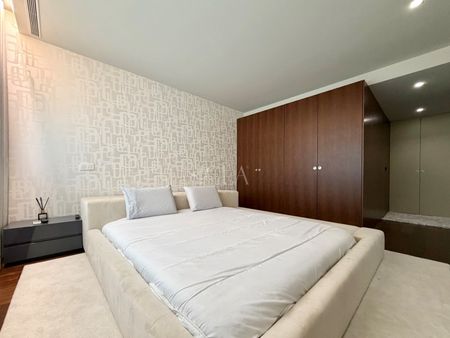 Apartamento T3 em Porto - Photo 4