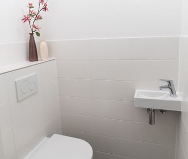 Havendijk 12-1 - Foto 2