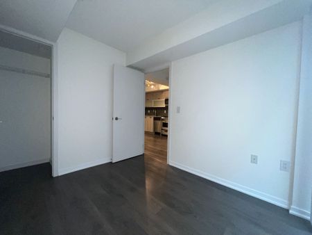 For Lease - 36 Lisgar Street Unit# 1602W, Toronto, Ontario - Photo 3