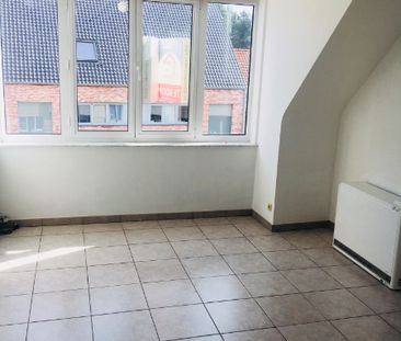 Appartement te huur Lokeren - Foto 3